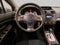 2014 Subaru Impreza 2.0i Sport Premium