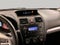 2014 Subaru Impreza 2.0i Sport Premium