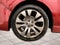 2014 Subaru Impreza 2.0i Sport Premium