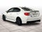 2020 Subaru WRX Base