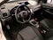2020 Subaru WRX Base