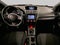 2020 Subaru WRX Base
