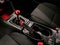 2020 Subaru WRX Base