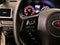 2020 Subaru WRX Base