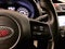 2020 Subaru WRX Base