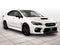 2020 Subaru WRX Base