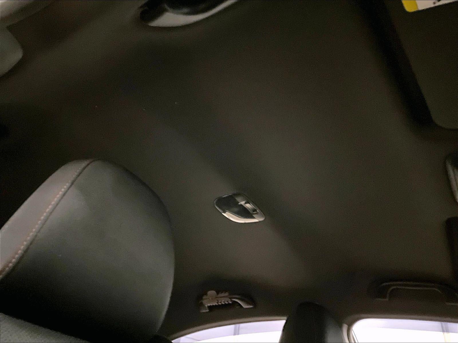 2020 Subaru WRX Base