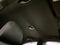 2020 Subaru WRX Base