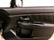 2020 Subaru WRX Base