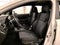 2020 Subaru WRX Base