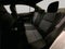 2020 Subaru WRX Base