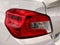 2020 Subaru WRX Base