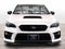 2020 Subaru WRX Base