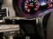 2020 Subaru WRX Base