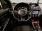 2020 Subaru WRX Base