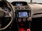 2020 Subaru WRX Base