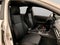 2020 Subaru WRX Base