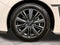 2020 Subaru WRX Base