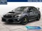 2021 Subaru WRX Base