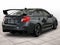 2021 Subaru WRX Base