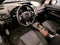 2021 Subaru WRX Base