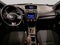 2021 Subaru WRX Base