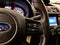 2021 Subaru WRX Base