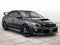 2021 Subaru WRX Base