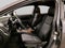 2021 Subaru WRX Base