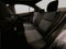 2021 Subaru WRX Base