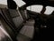2021 Subaru WRX Base