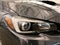 2021 Subaru WRX Base