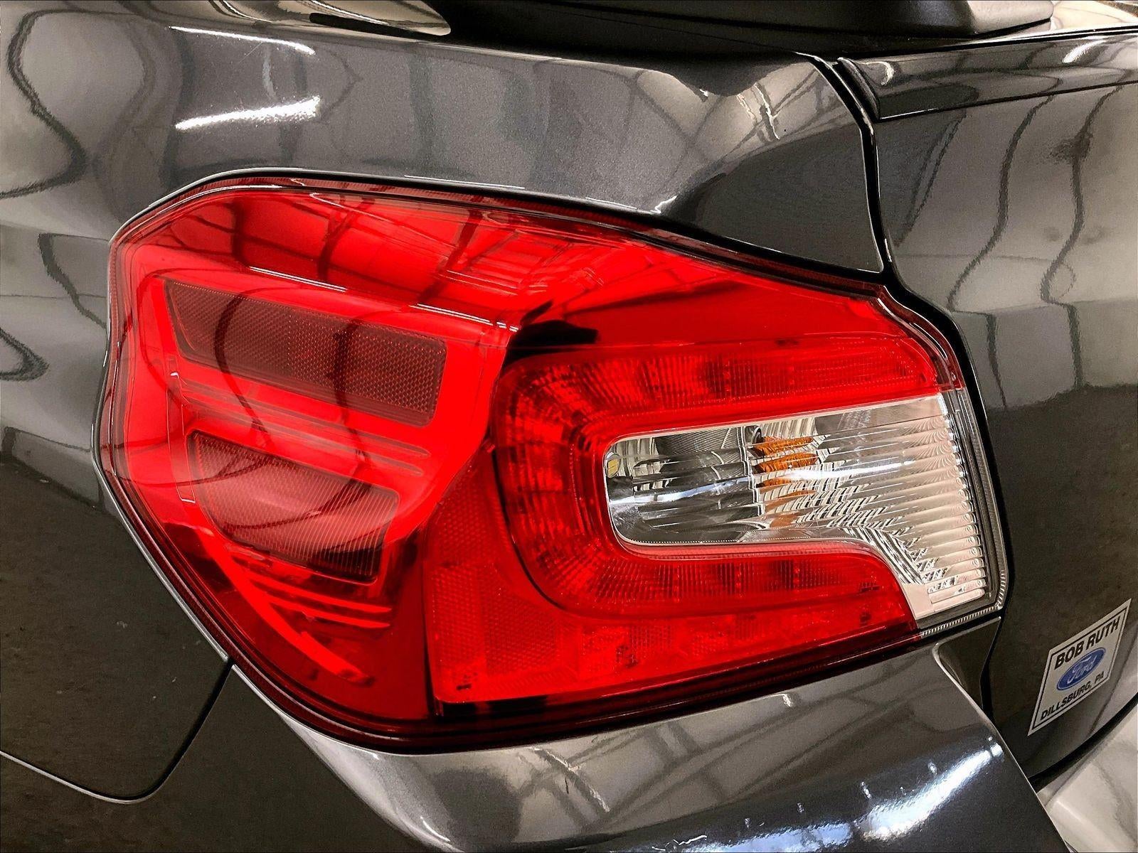 2021 Subaru WRX Base