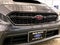 2021 Subaru WRX Base
