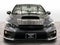 2021 Subaru WRX Base