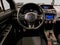 2021 Subaru WRX Base