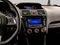 2021 Subaru WRX Base