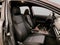 2021 Subaru WRX Base