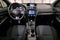 2020 Subaru WRX Base