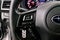 2020 Subaru WRX Base