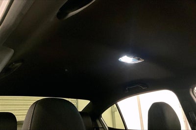 2020 Subaru WRX Base