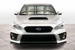 2020 Subaru WRX Base