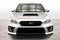 2020 Subaru WRX Base