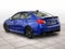 2020 Subaru WRX Premium