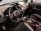 2020 Subaru WRX Premium