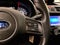 2020 Subaru WRX Premium