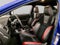 2020 Subaru WRX Premium