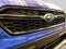 2020 Subaru WRX Premium