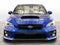 2020 Subaru WRX Premium