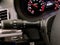 2020 Subaru WRX Premium